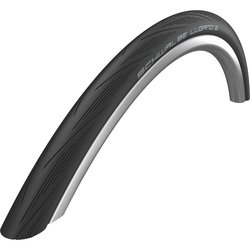 Schwalbe Lugano II