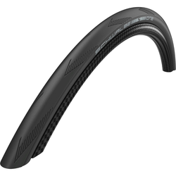 Schwalbe One