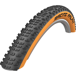 Schwalbe Racing Ralph Evo SuperGround
