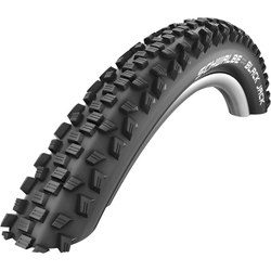 Schwalbe Black Jack