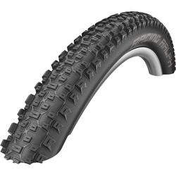 Schwalbe Racing Ralph Performance
