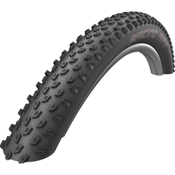 Schwalbe Racing Ray Performance