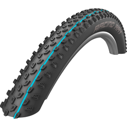 Schwalbe Racing Ray Evo SuperGround