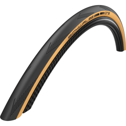 Schwalbe One Performance