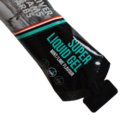 BORN Super Liquid Gel 2:1
