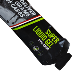 BORN Super Liquid Gel