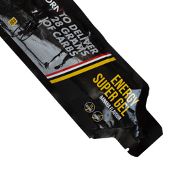 BORN Energy Super Gel