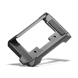 Bosch SmartphoneHub - Universele houder