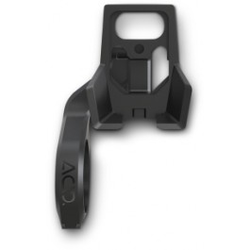 Kiox Display houder