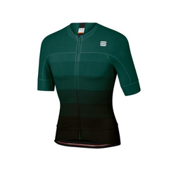 Sportful Evo Jersey
