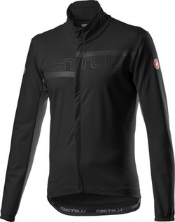Castelli Transition 2 Jacket
