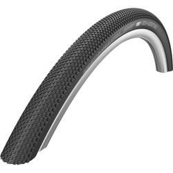 Schwalbe Allround G One 40-622 28x1.50