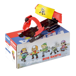 Zandstra Bob Skate Deluxe Maat 24-30