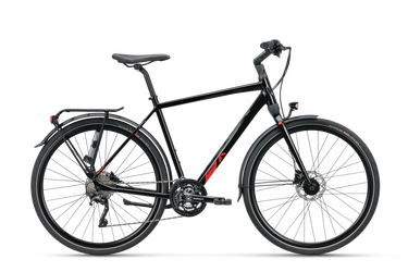 KOGA F3 5.0 2021