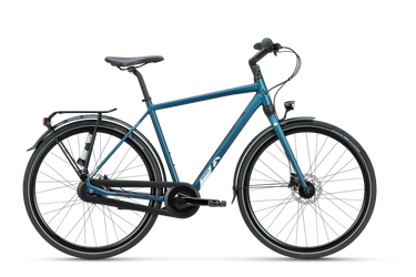 KOGA F3 3.0 2021