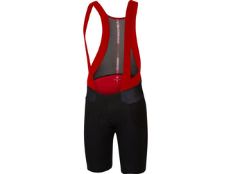 Castelli Premio Bibshort