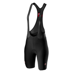 Castelli Velocissima 2 Bibshort