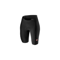 Castelli Velocissima 2 Short