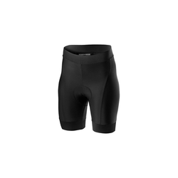 Prima Short