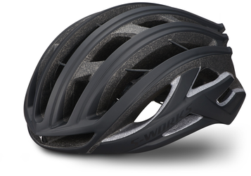 Specialized S-Works Prevail II Vent...