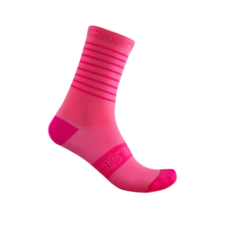 Castelli Superleggera W 12 Sock