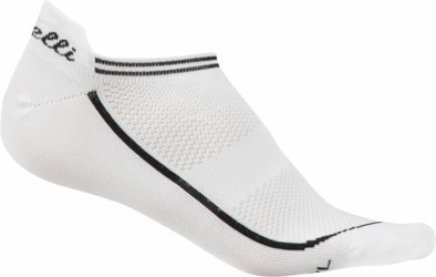 Castelli Invisibile Sock