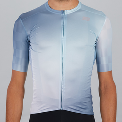 Sportful Rocket Jersey Blue