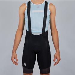 Sportful Gts Bibshort