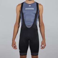 Sportful Classic Bibshort