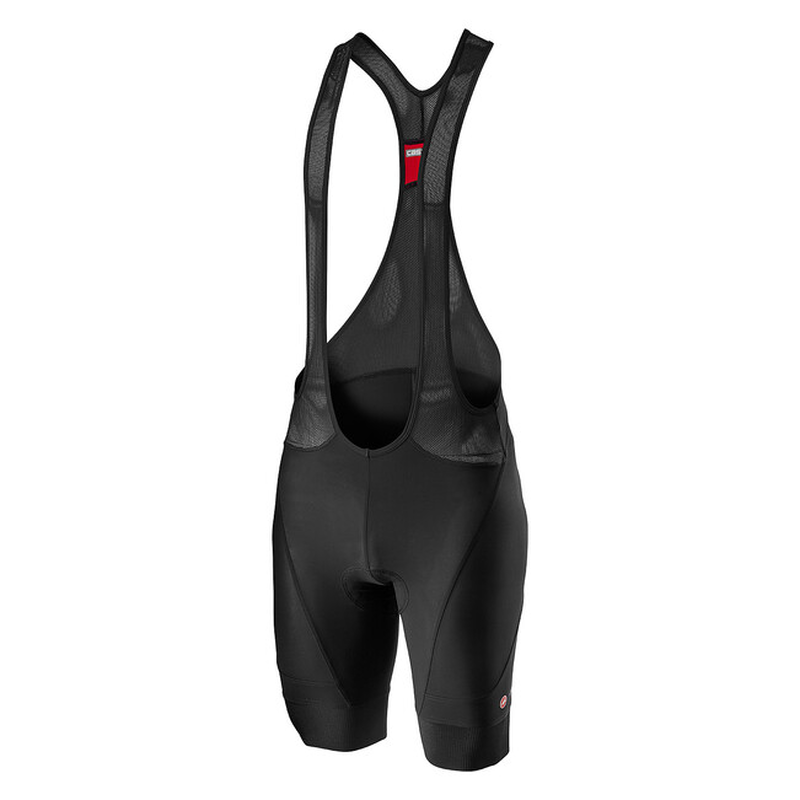 Castelli Endurance 3 Bibshort