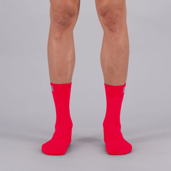 Sportful Matchy Socks