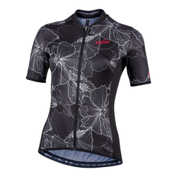 Nalini Turin 2006 jersey