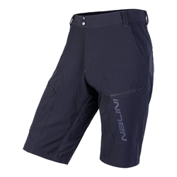 Nalini Ais Click short