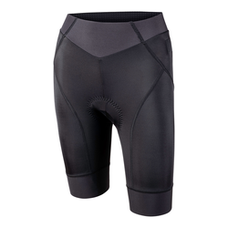 Nalini Nagano 1998 short