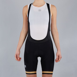 Sportful Classic W Bibshort