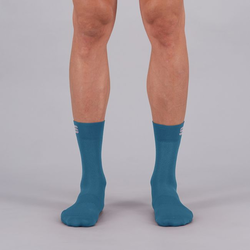 Sportful Matchy Socks