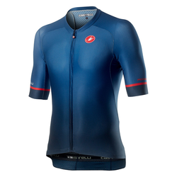 Castelli Aero Race 6.0 Jersey