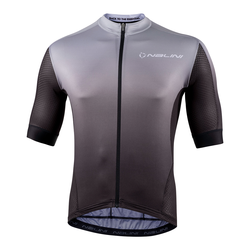 Nalini Speed jersey