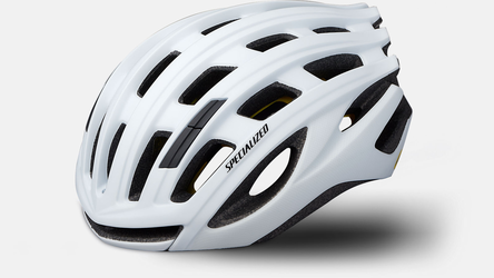 Specialized Propero 3 ANGI Ready