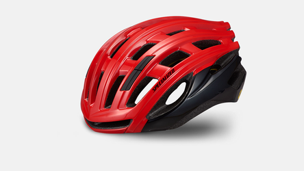 Specialized Propero 3 ANGI Ready