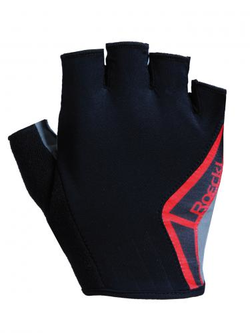 Roeckl Biel