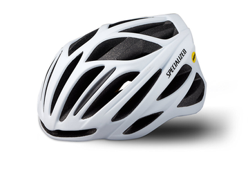 Specialized Echelon II helmet