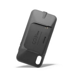 Bosch SmartphoneHub - iPhone...