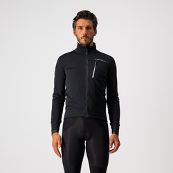 Castelli Go Jacket
