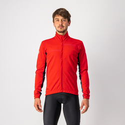 Castelli Transition 2 Jacket