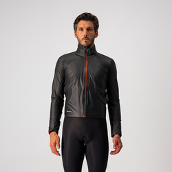 Castelli Idro 3 Jacket