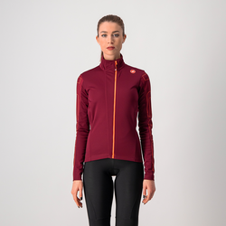 Castelli Transition W Jacket