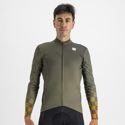 Sportful Rocket Thermal Jersey
