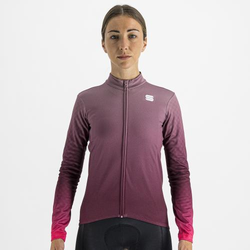 Sportful Rocket W Thermal Jersey