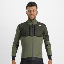 Sportful Supergiara Jacket